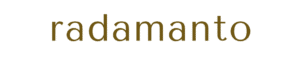 Radamanto