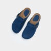 Bravio azul 3