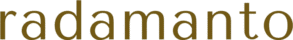 Radamanto